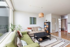 Westerdiep 16, Dordrecht-19.jpg